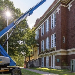 Instagram post from @25publicsqwilloughby on May 03, 2025 00:00:00am